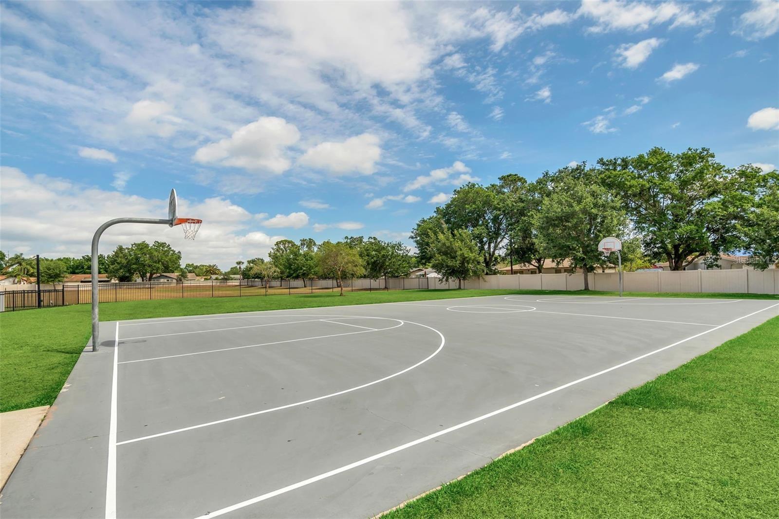 POINCIANA VILLAGE 2 NBHD 1 - Land