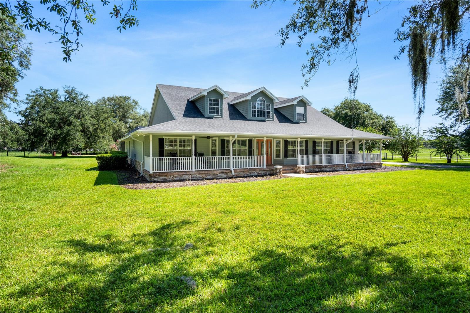 9045 LAKE HATCHINEHA RD