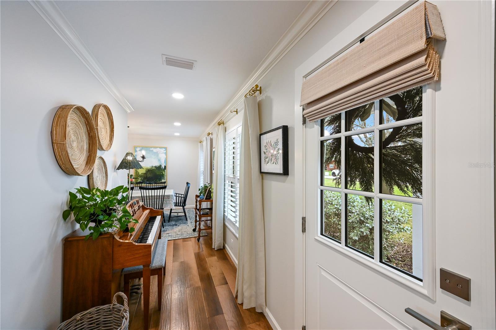 BELAIR BAYOU - Residential