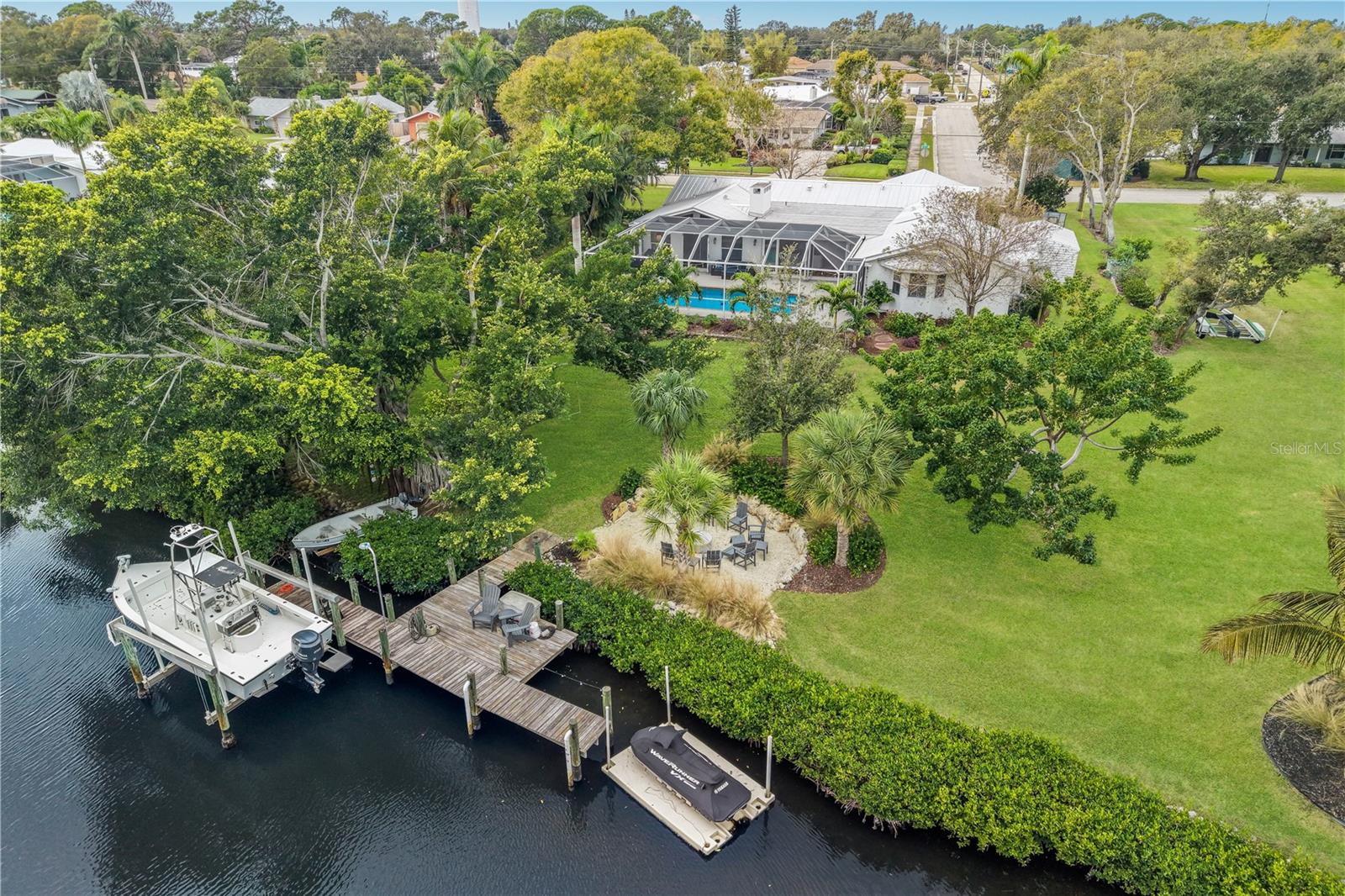 415 65TH STREET COURT NW