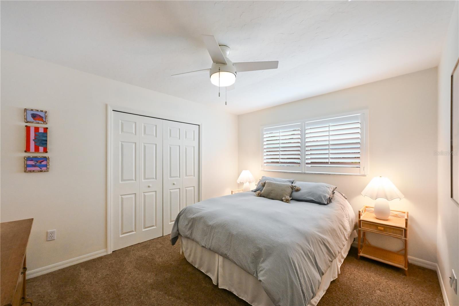 BELAIR BAYOU - Residential