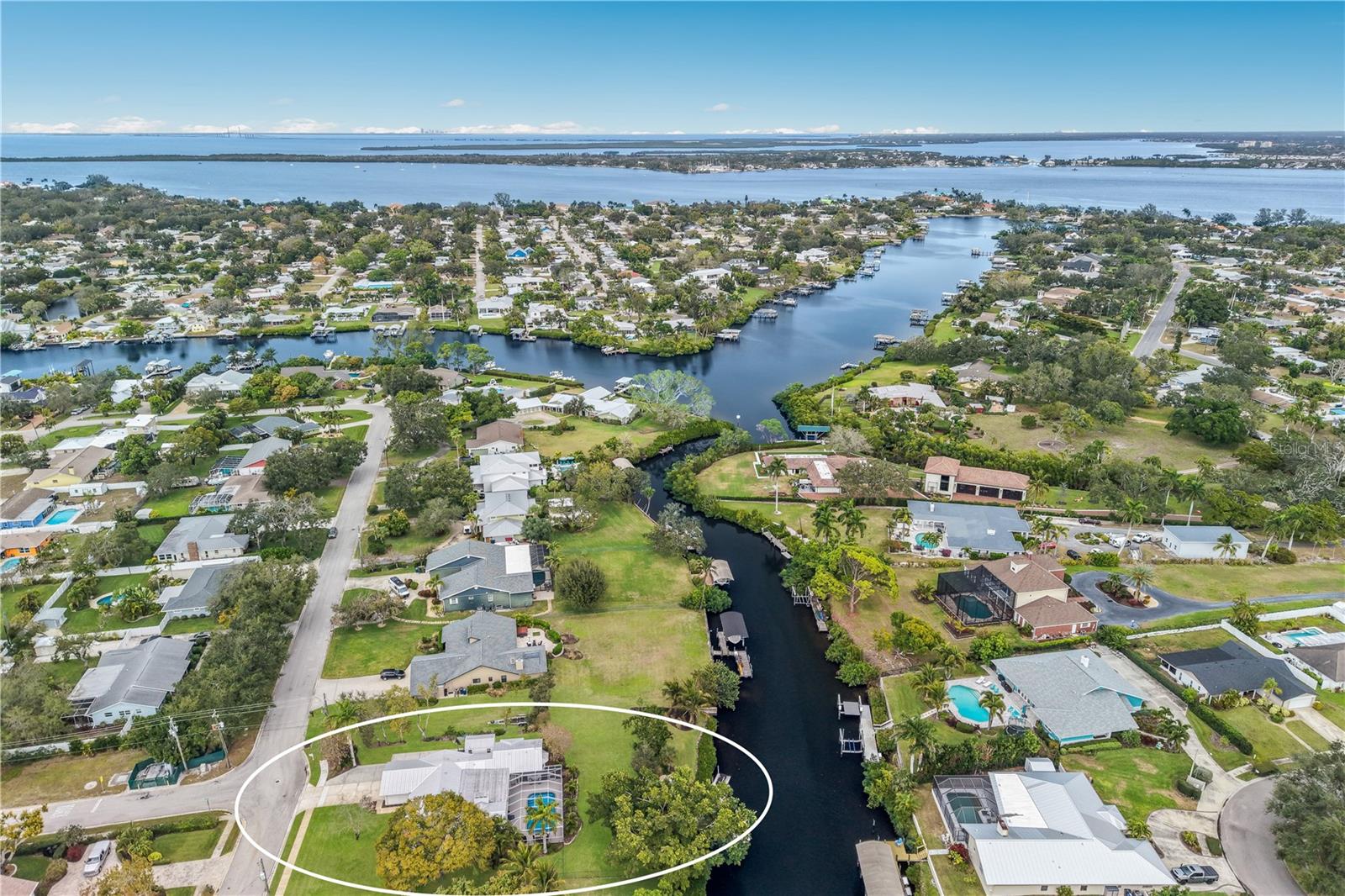 415 65TH STREET COURT NW