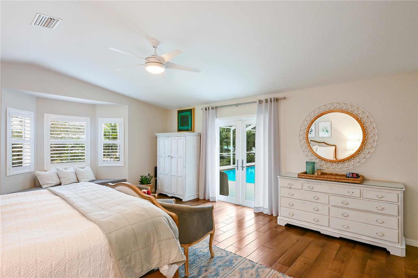 BELAIR BAYOU - Residential