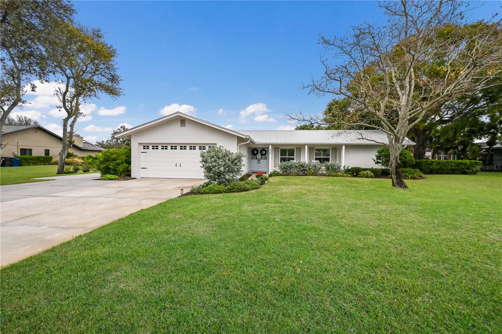 415 65TH STREET COURT NW