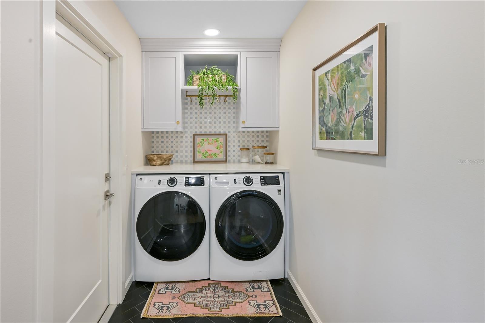 BELAIR BAYOU - Residential