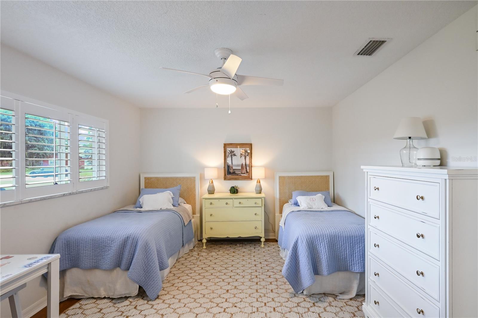 BELAIR BAYOU - Residential