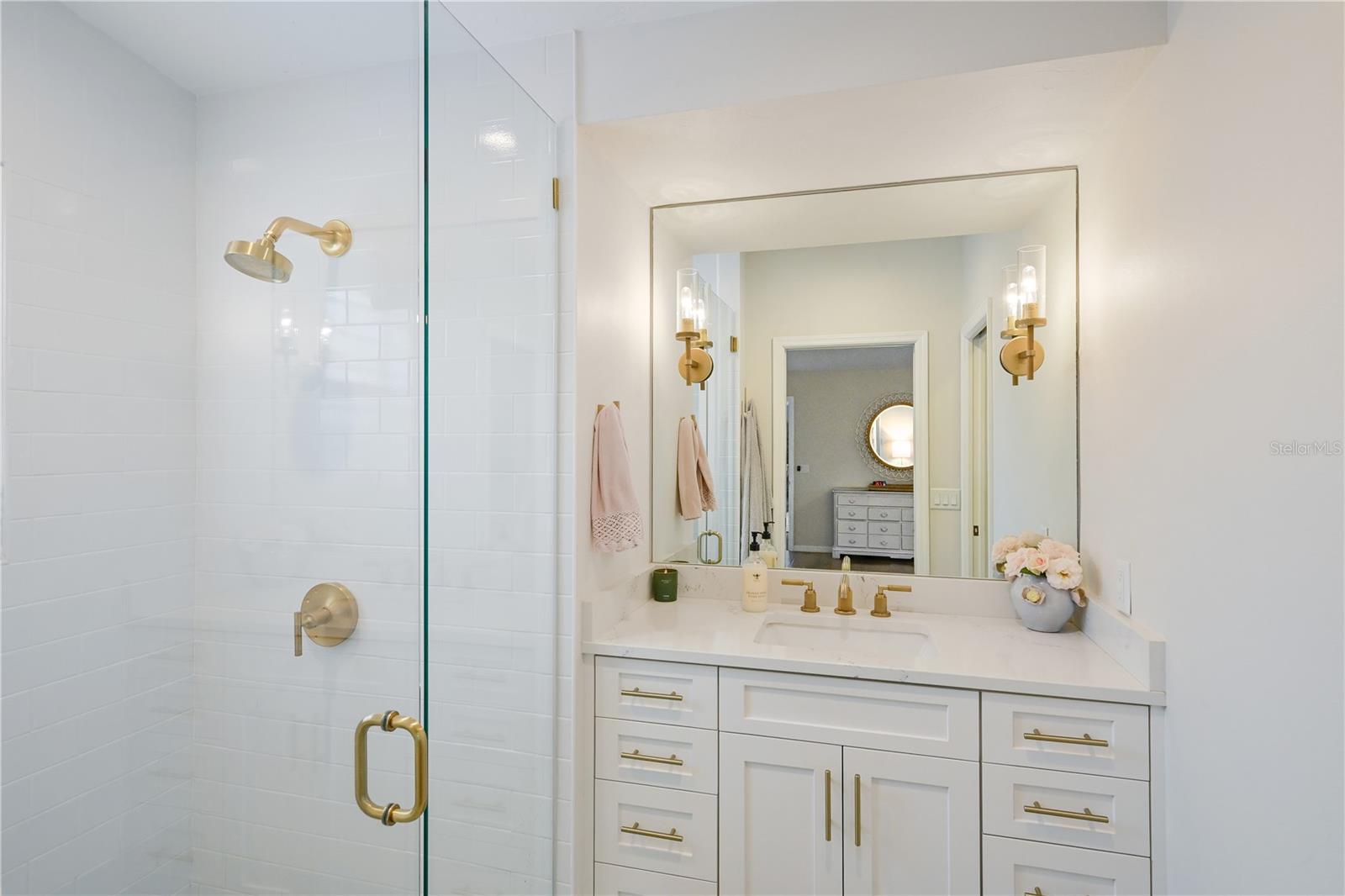 BELAIR BAYOU - Residential