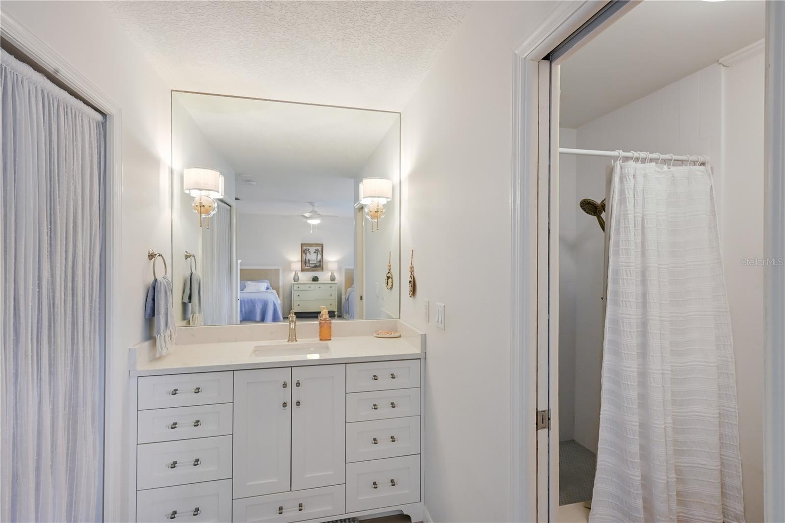 BELAIR BAYOU - Residential