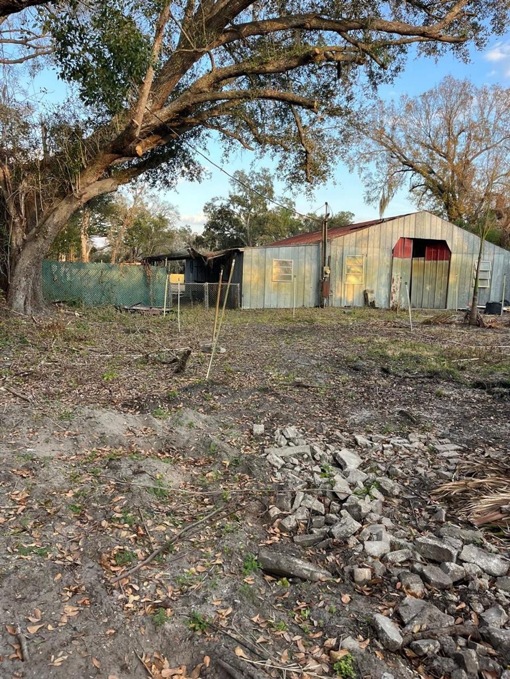 Photo of Dover Road, Dover, FL 33527 (MLS # W7883962)