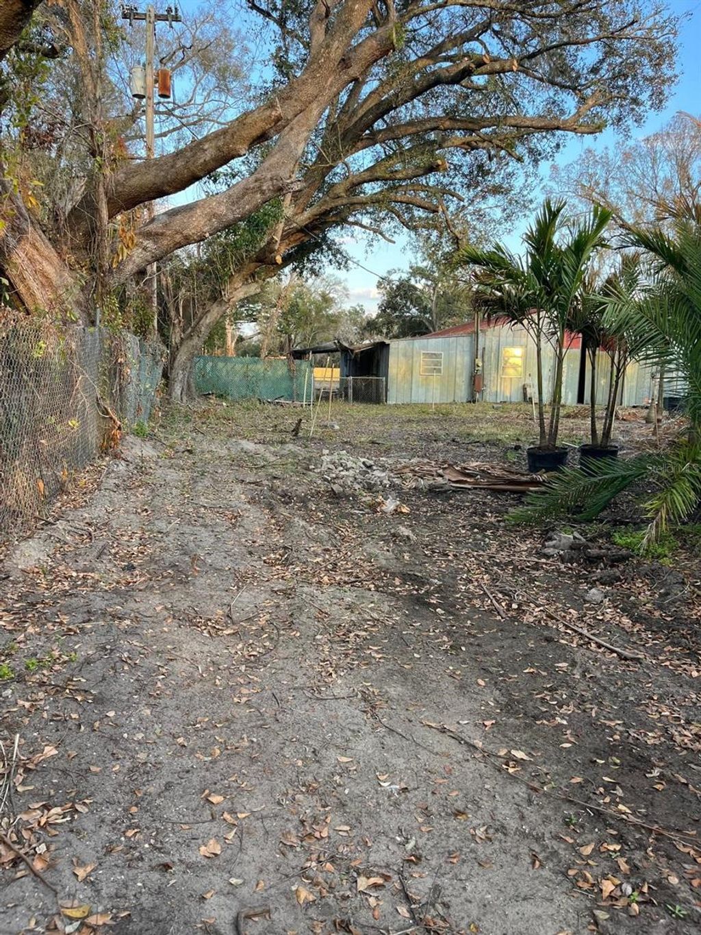 Photo of Dover Road, Dover, FL 33527 (MLS # W7883962)