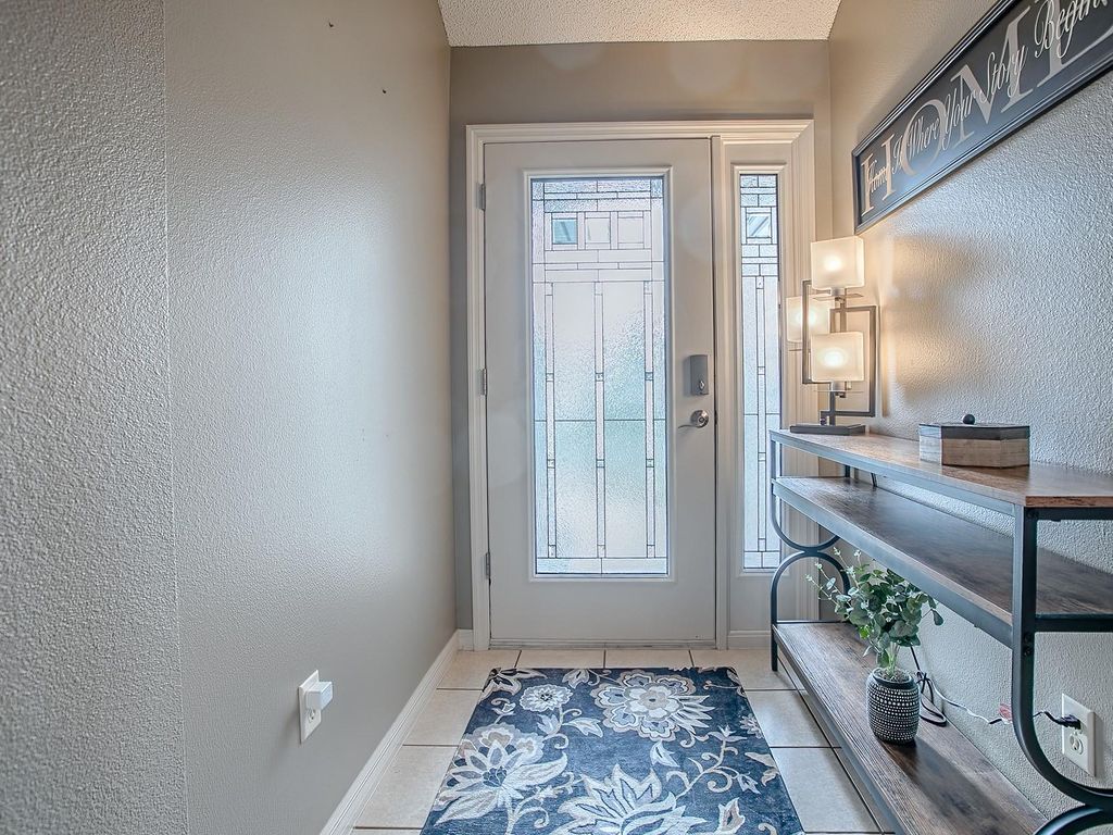 Photo of 9238 SE 171st Cooper Loop, The Villages, FL 32162 (MLS # G5104931)