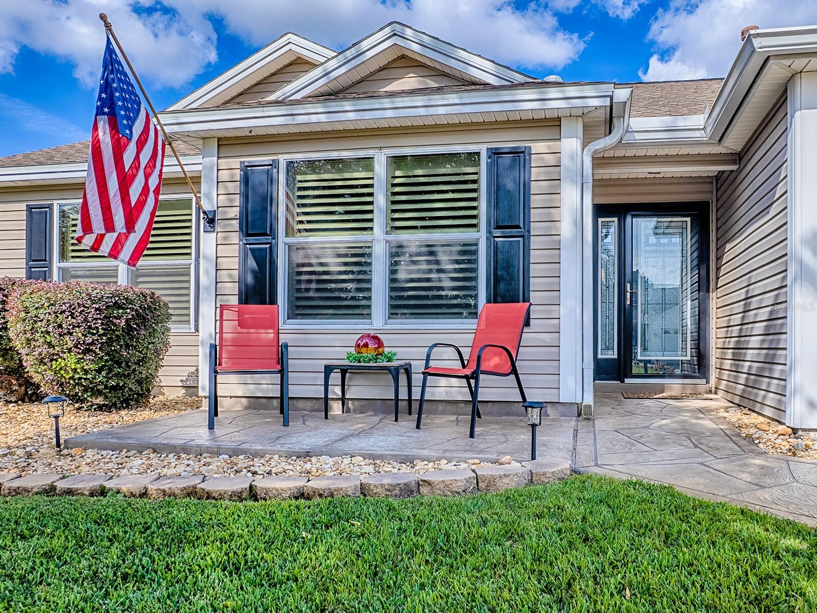 9238 SE 171ST COOPER LOOP