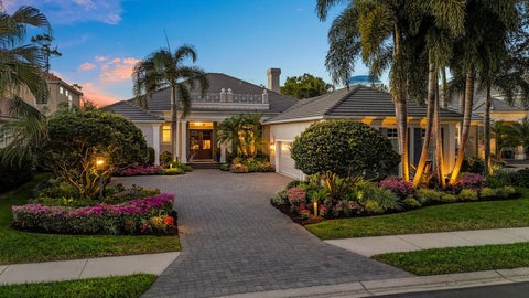 Photo of 7512 Greystone Street, Lakewood Ranch, FL 34202 (MLS # A4709517)