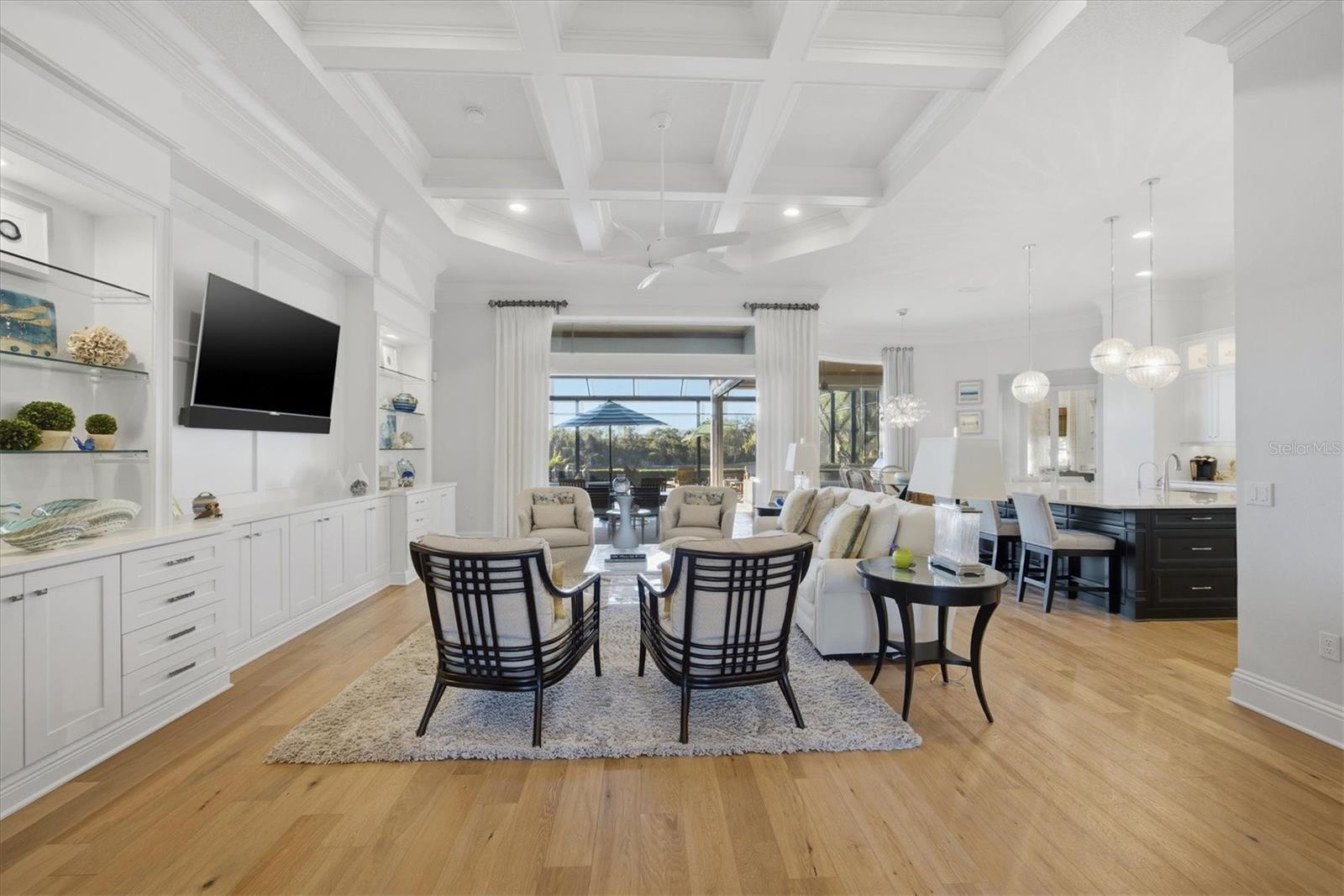 7512 GREYSTONE STREET, LAKEWOOD RANCH, FL, 34202 3 7512 GREYSTONE STREET