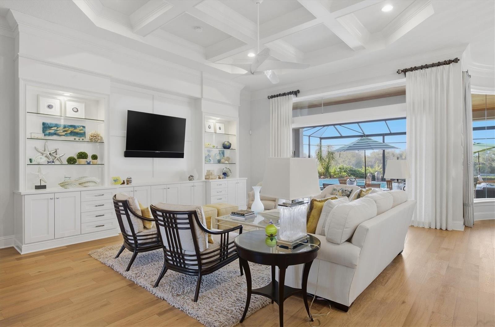 7512 GREYSTONE STREET, LAKEWOOD RANCH, FL, 34202 4 7512 GREYSTONE STREET