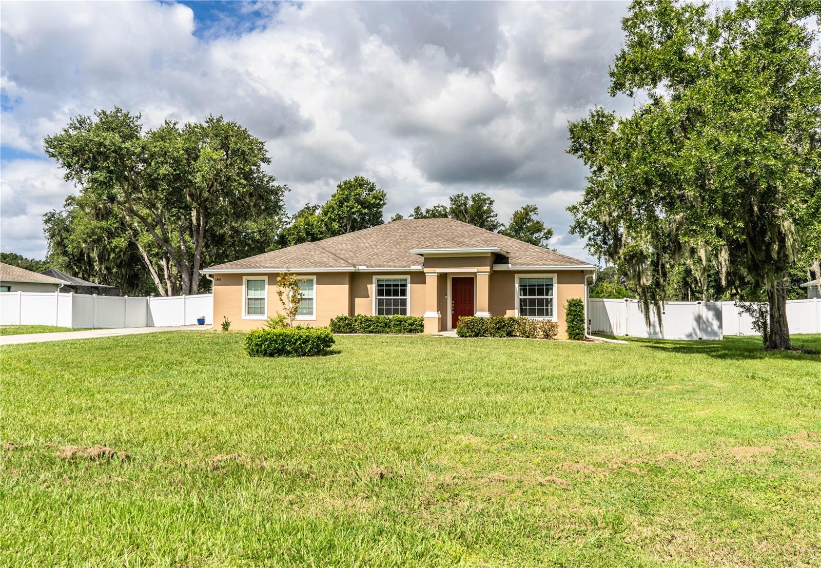 6419 ENGLISH CREEK DRIVE