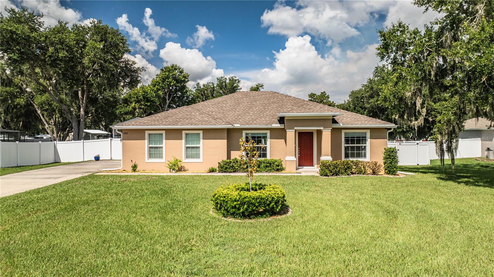 6419 ENGLISH CREEK DRIVE