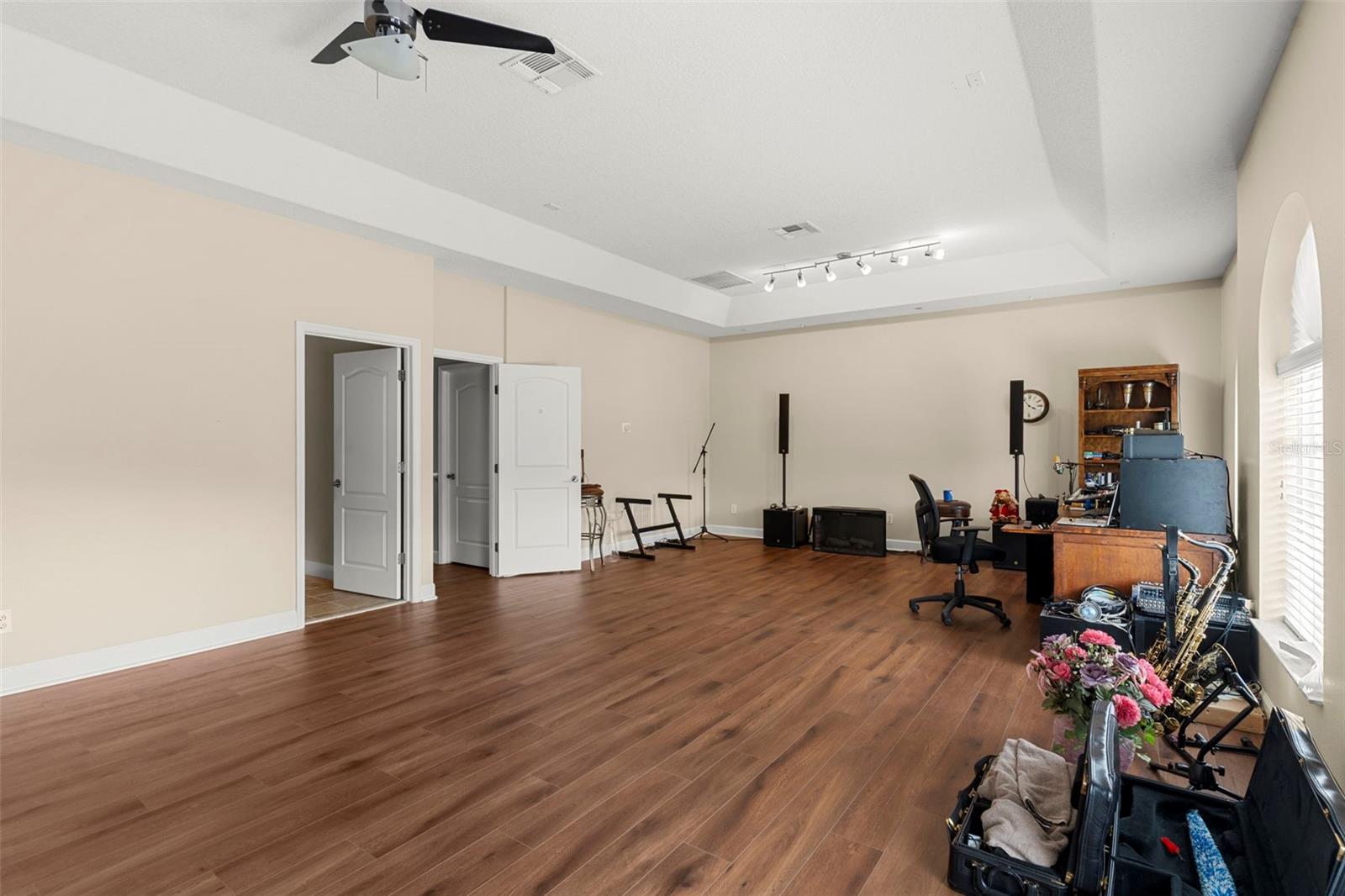 STONEYBROOK HILLS 18 - Residential