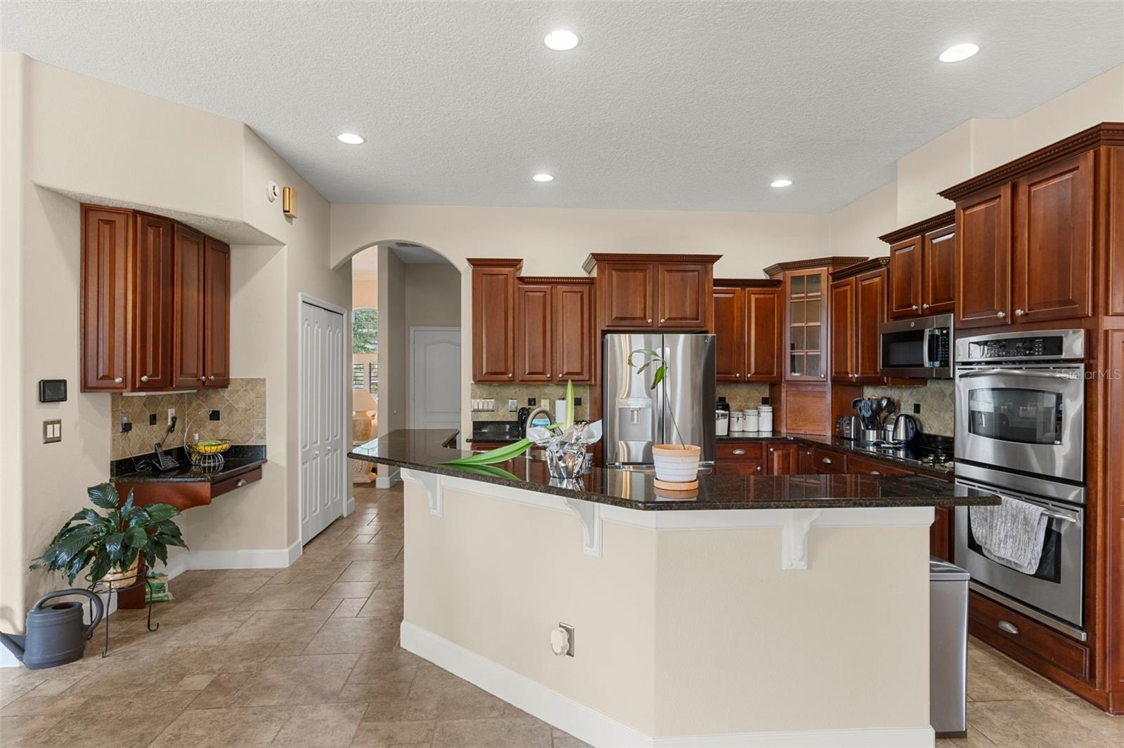 STONEYBROOK HILLS 18 - Residential