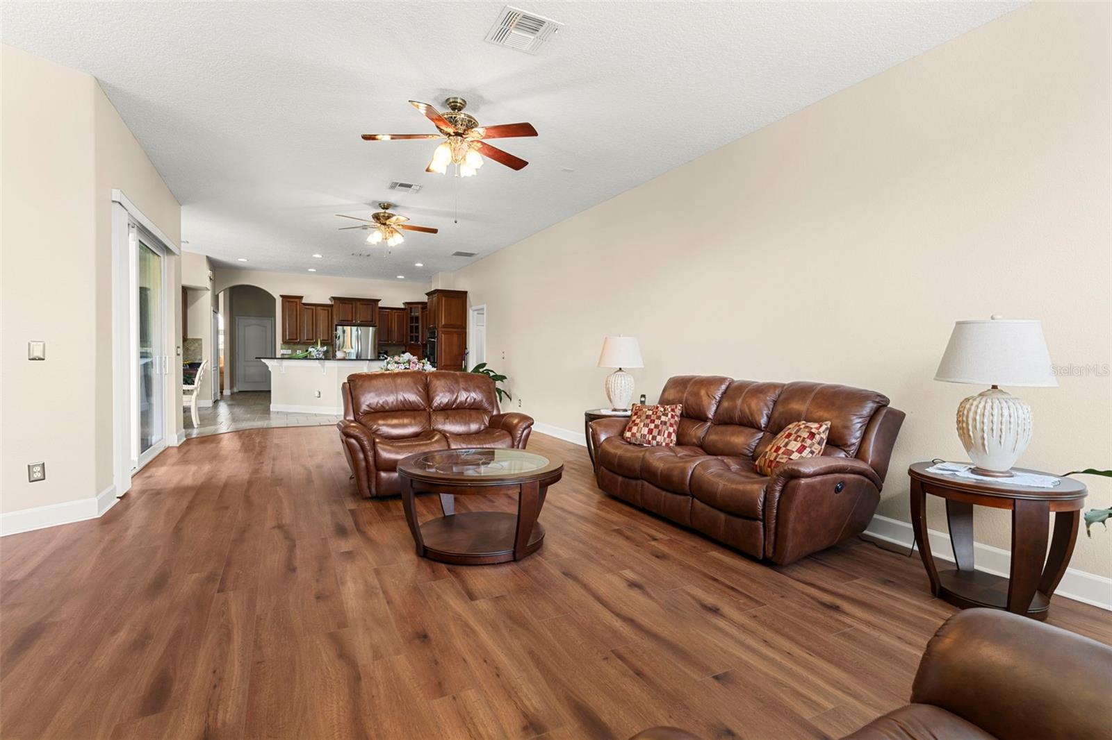 STONEYBROOK HILLS 18 - Residential