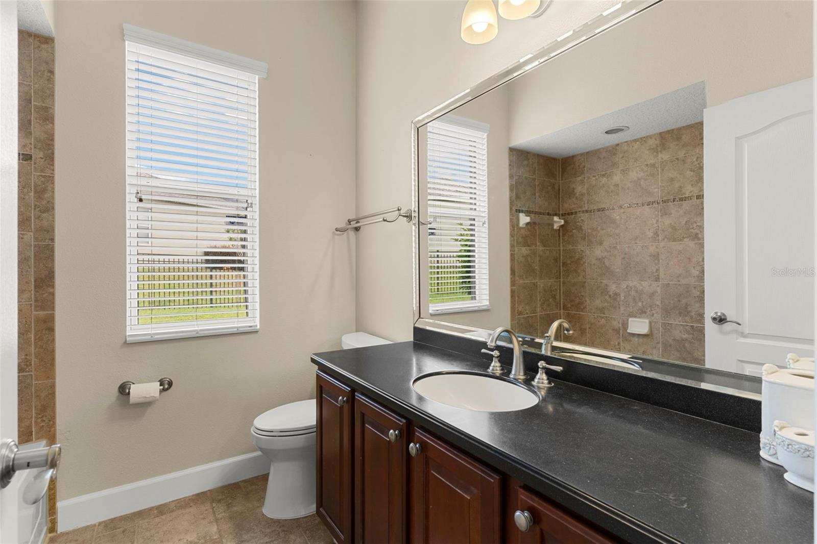 STONEYBROOK HILLS 18 - Residential