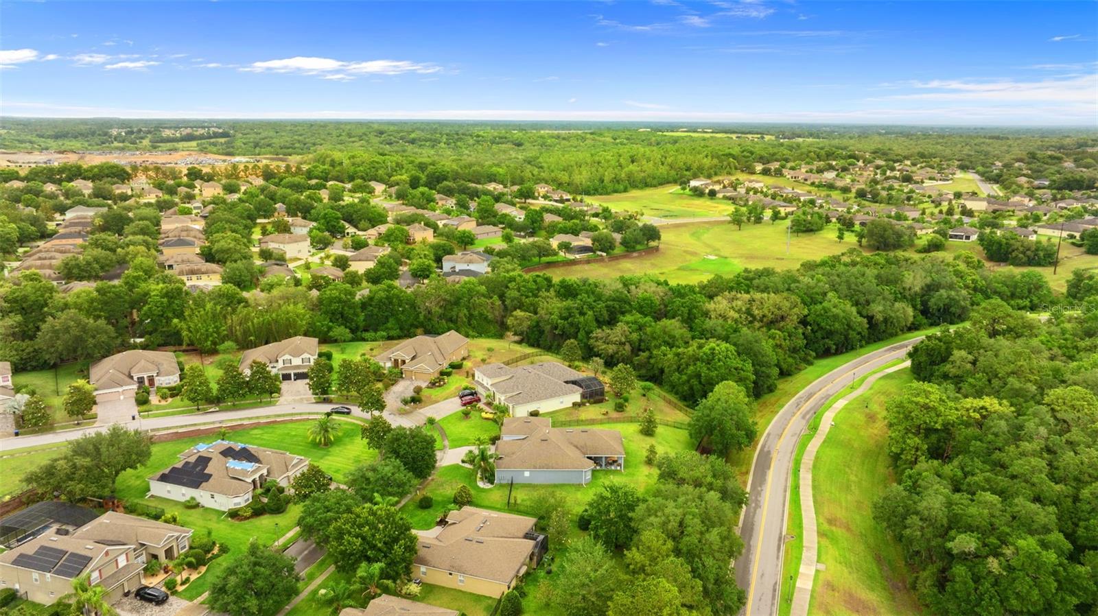 STONEYBROOK HILLS 18 - Residential