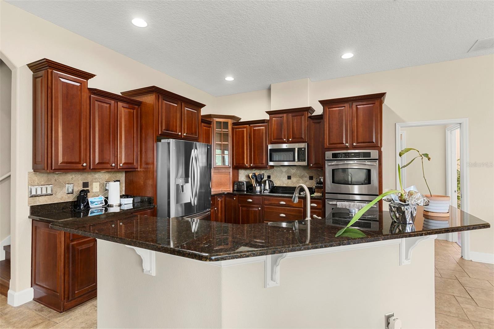 STONEYBROOK HILLS 18 - Residential