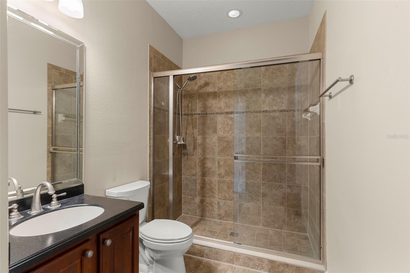 STONEYBROOK HILLS 18 - Residential