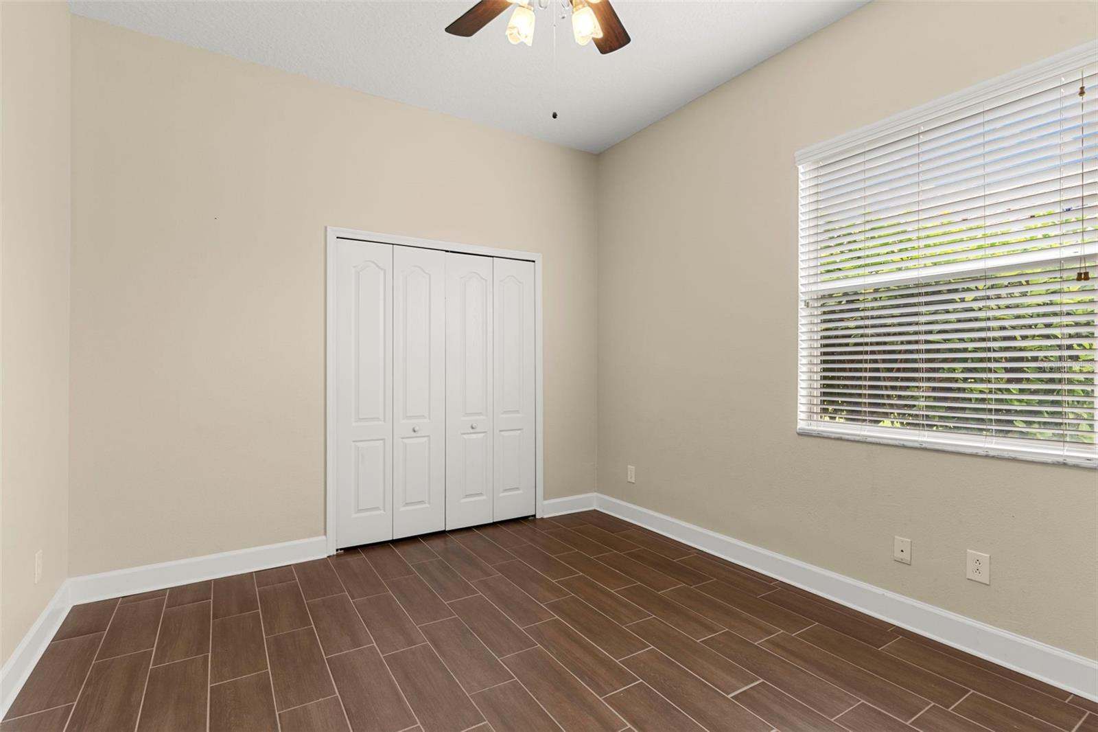 STONEYBROOK HILLS 18 - Residential