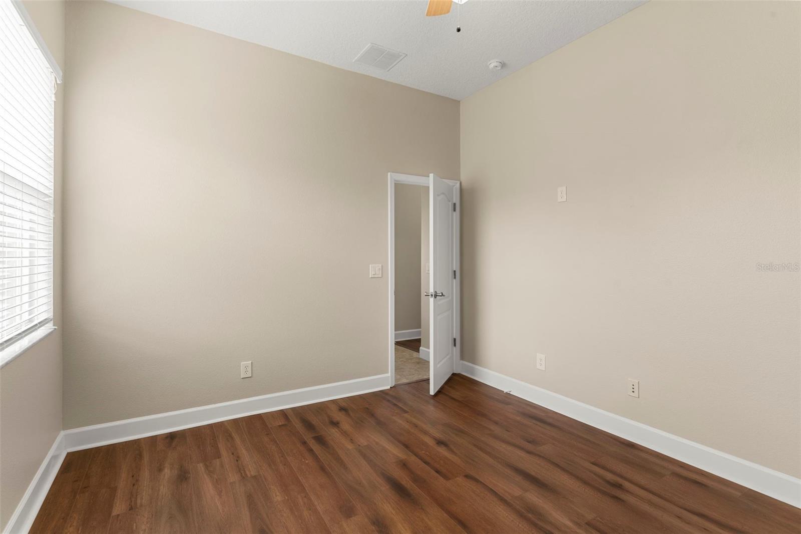 STONEYBROOK HILLS 18 - Residential