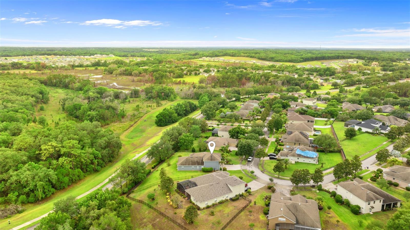 STONEYBROOK HILLS 18 - Residential