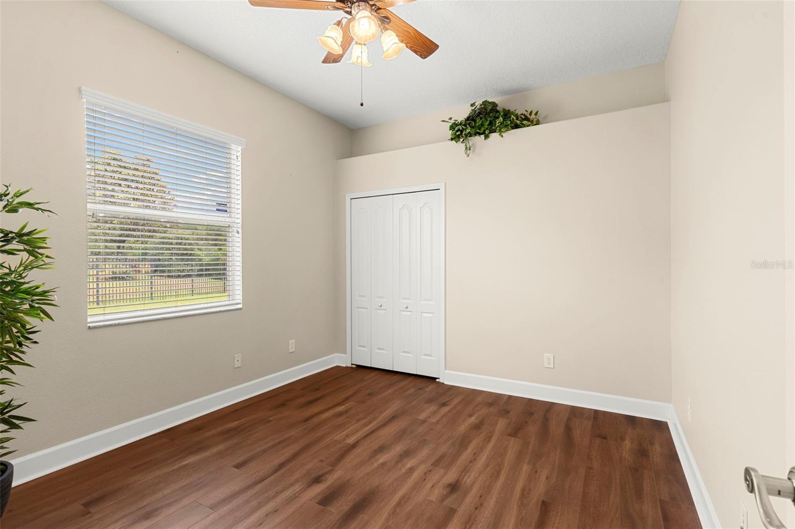 STONEYBROOK HILLS 18 - Residential