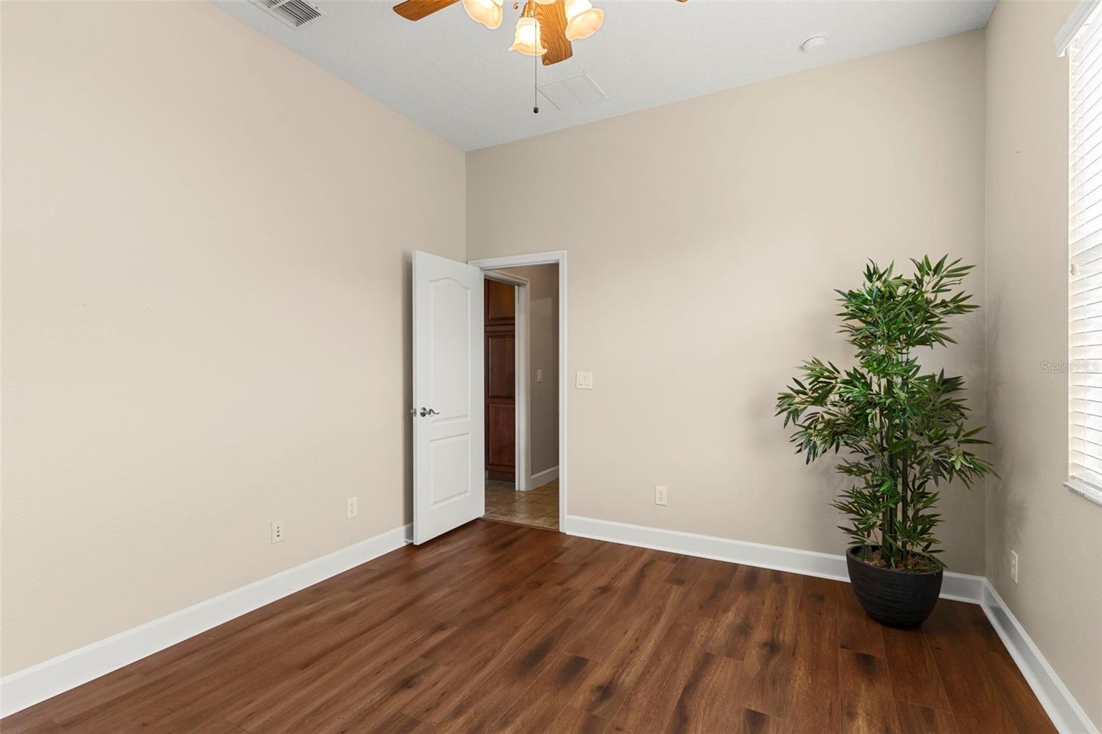 STONEYBROOK HILLS 18 - Residential