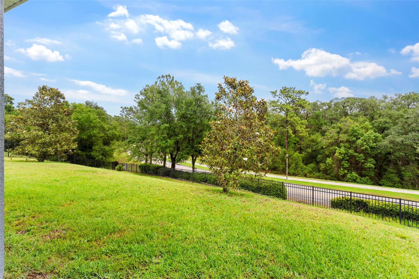 STONEYBROOK HILLS 18 - Residential