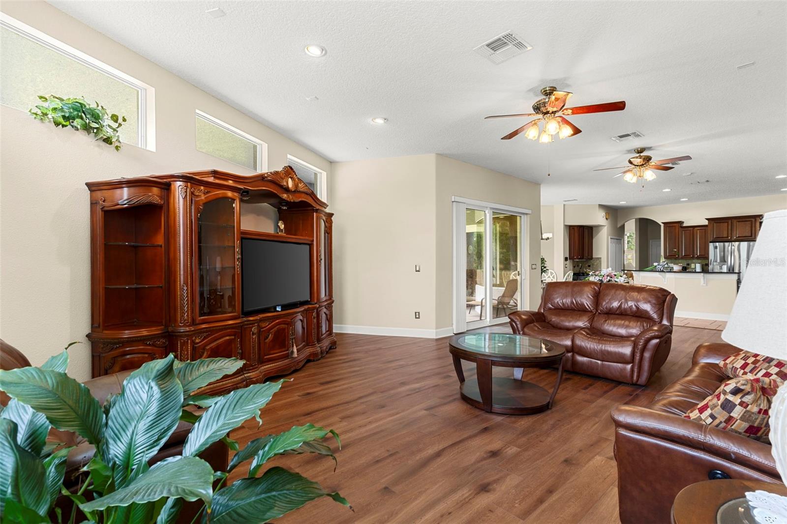 STONEYBROOK HILLS 18 - Residential