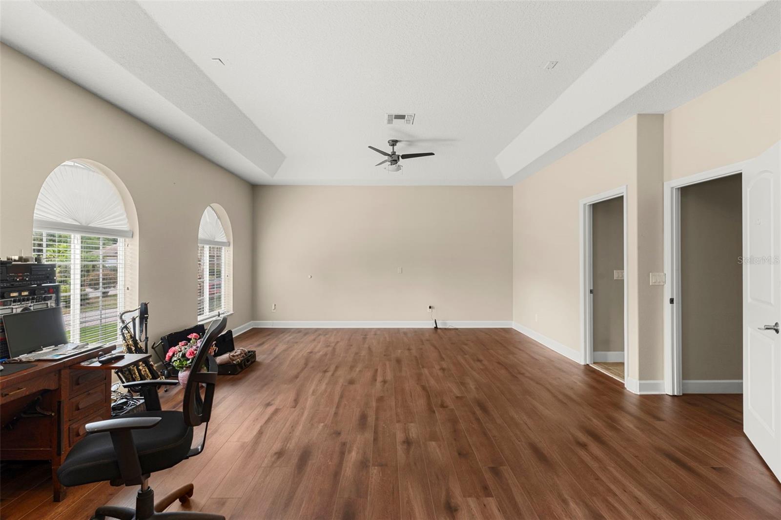 STONEYBROOK HILLS 18 - Residential