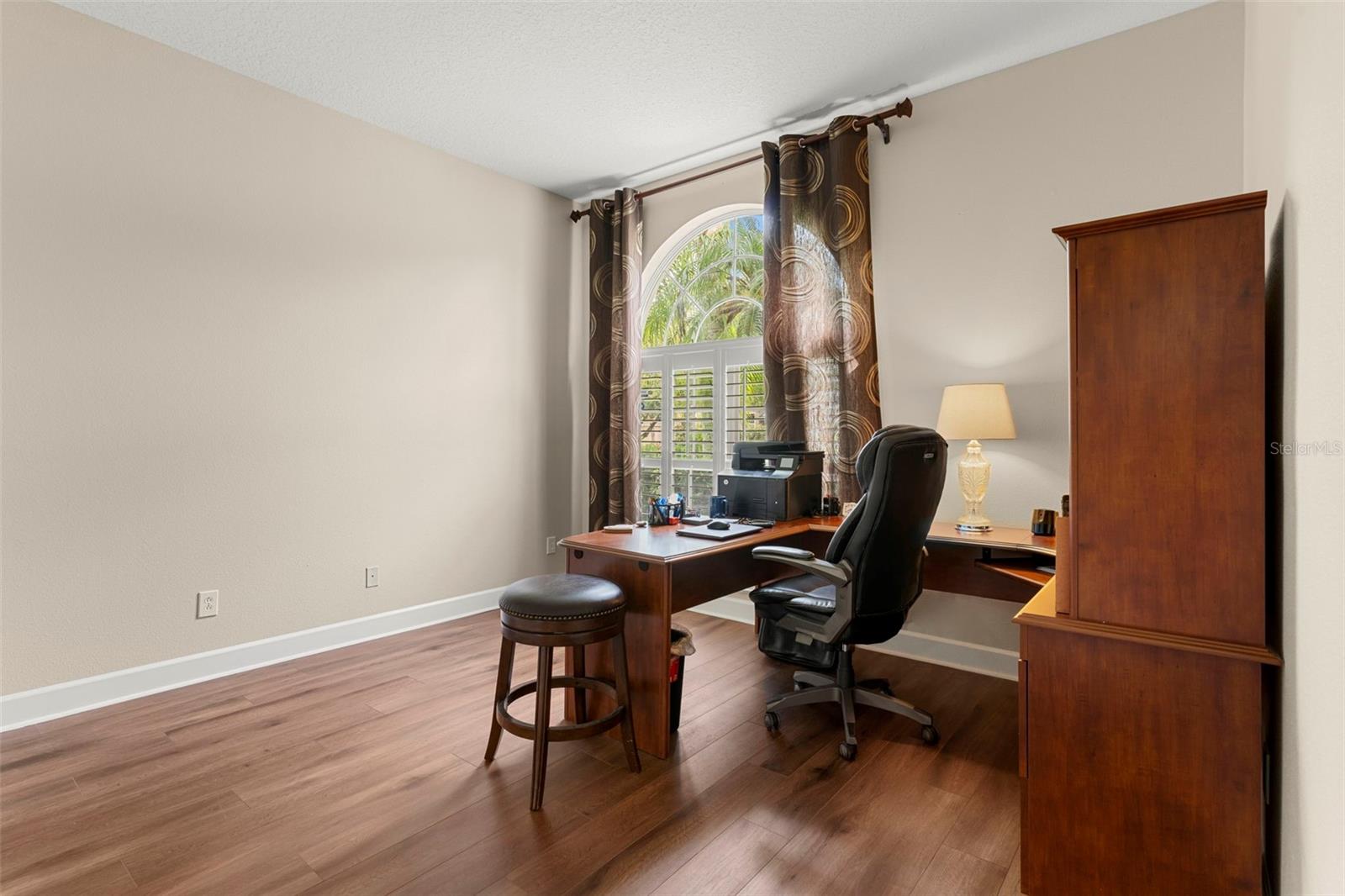 STONEYBROOK HILLS 18 - Residential