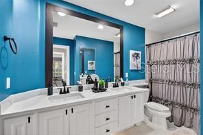7526 QUINTO DR, SARASOTA, FL, 34238 3 7526 QUINTO DR