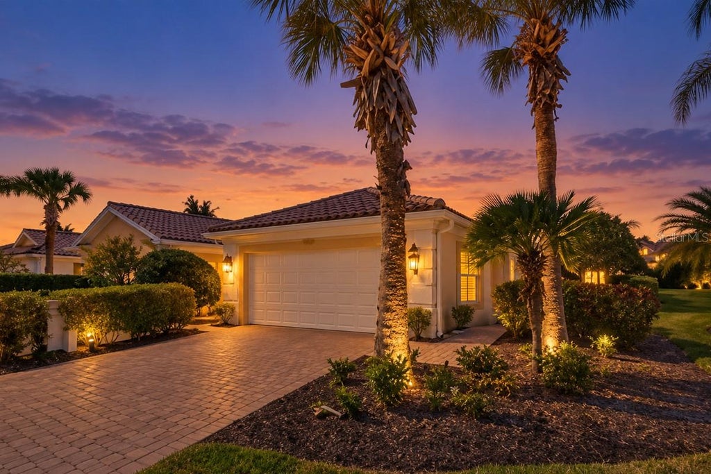 Photo of 7526 Quinto Dr, Sarasota, FL 34238 (MLS # A4706526)