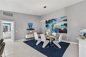 7526 QUINTO DR, SARASOTA, FL, 34238 4 7526 QUINTO DR