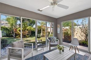 7526 QUINTO DR, SARASOTA, FL, 34238 1 7526 QUINTO DR