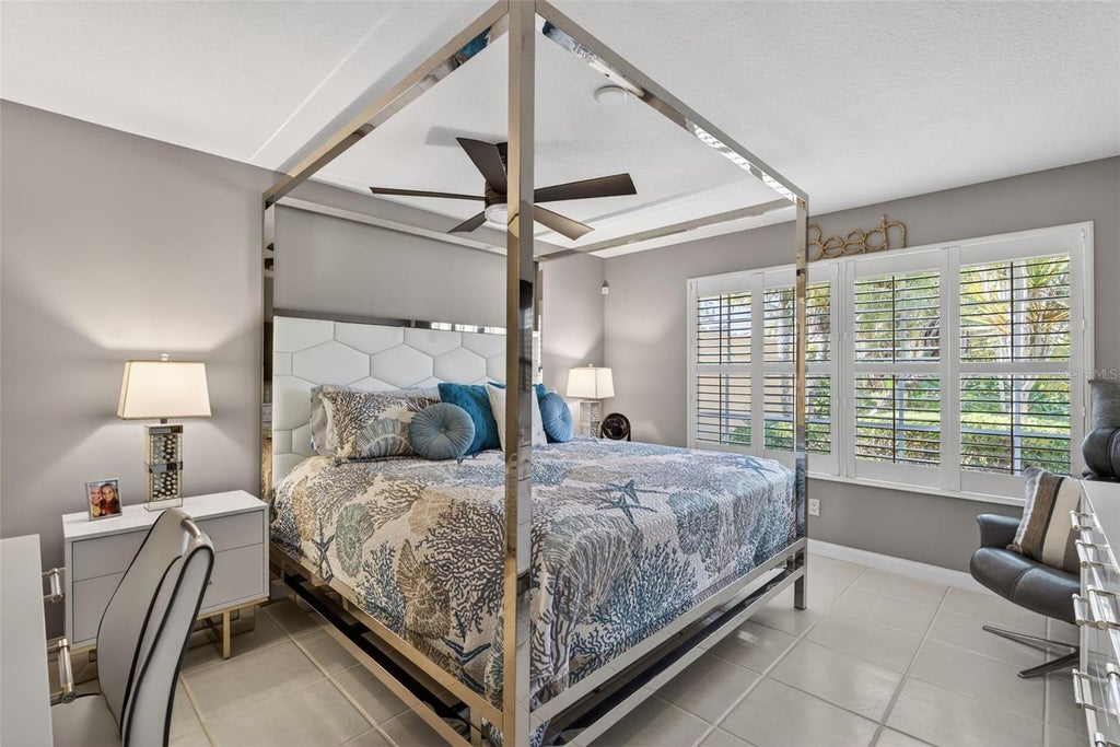 Photo of 7526 Quinto Dr, Sarasota, FL 34238 (MLS # A4706526)