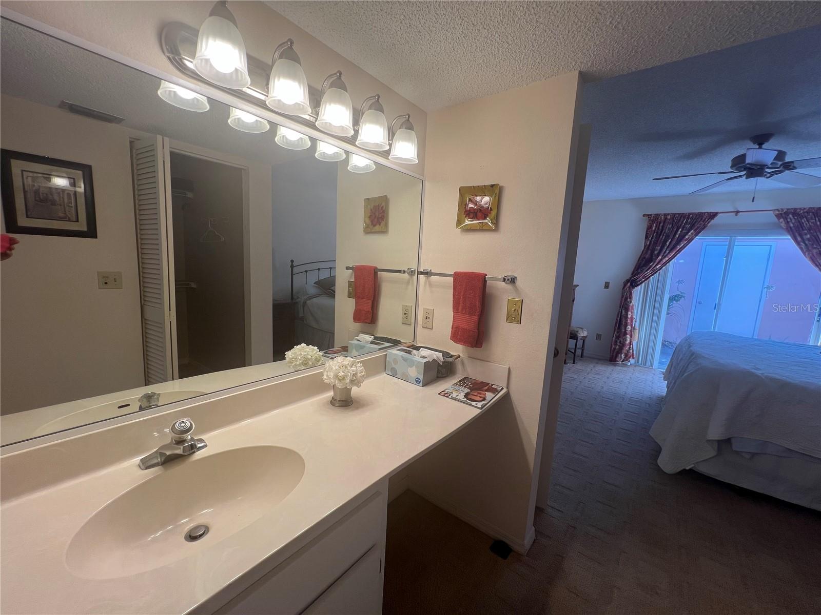 AUGUSTA VILLAS AT PLAN - Residential Lease
