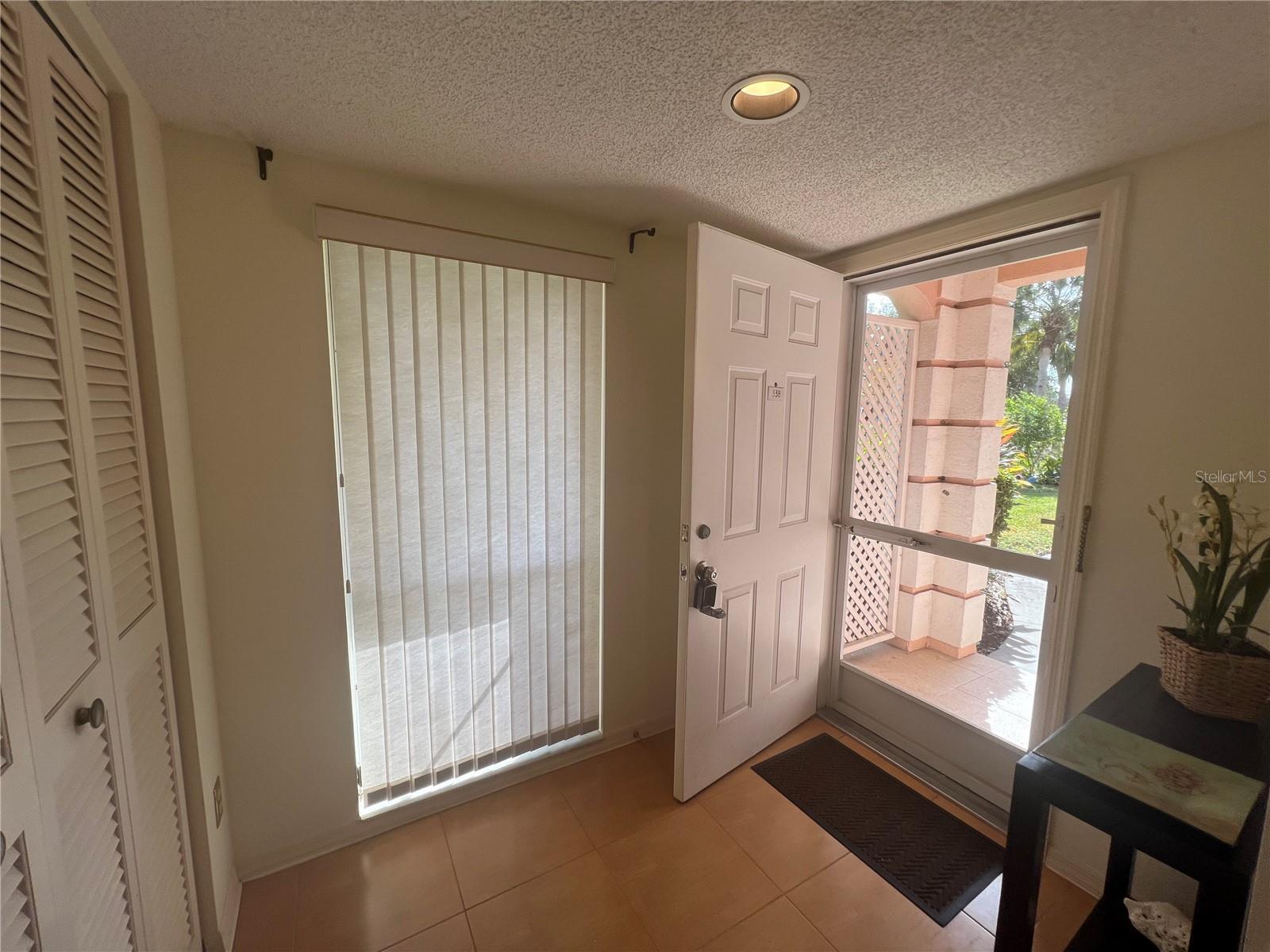 AUGUSTA VILLAS AT PLAN - Residential Lease