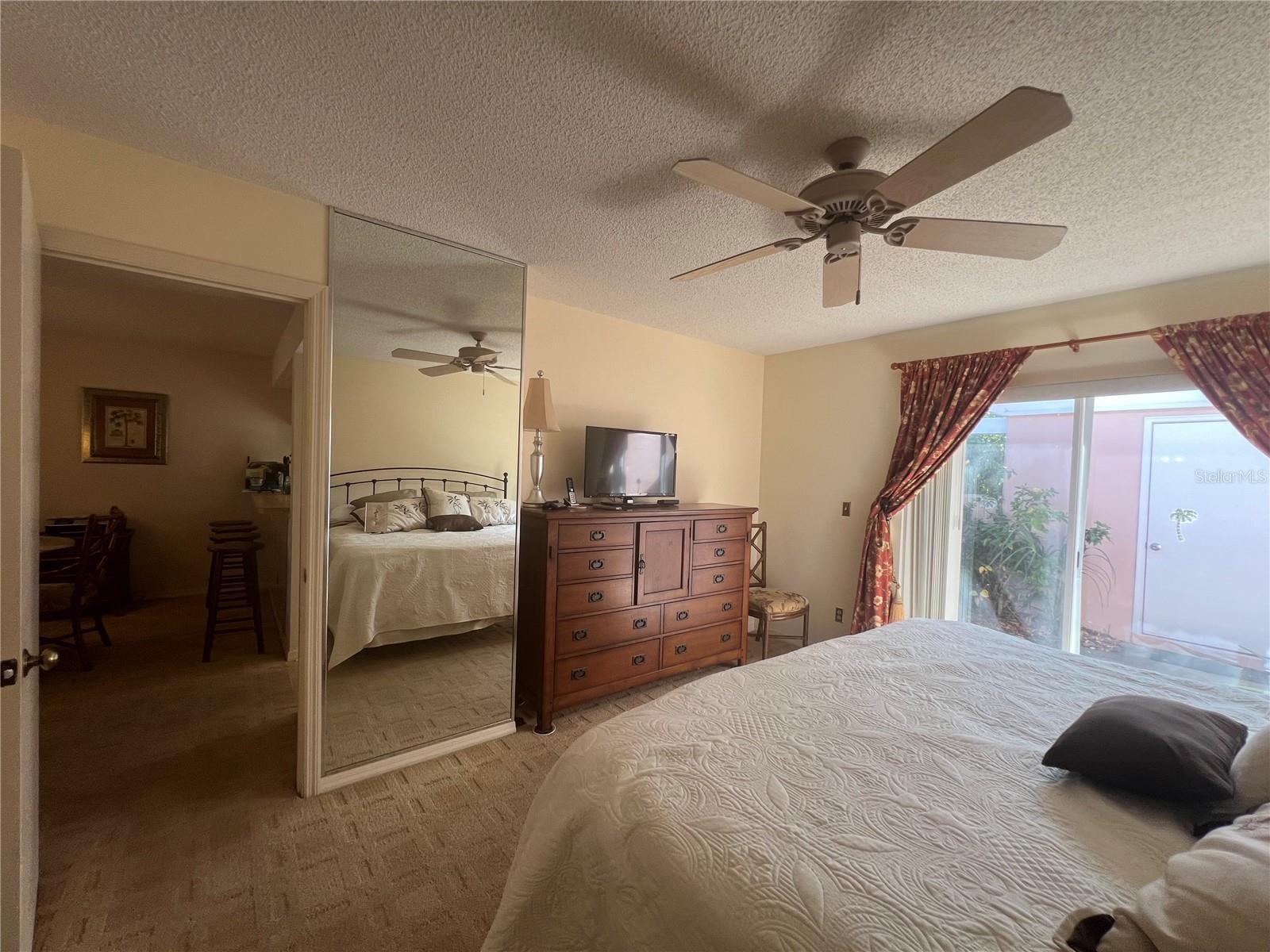 AUGUSTA VILLAS AT PLAN - Residential Lease
