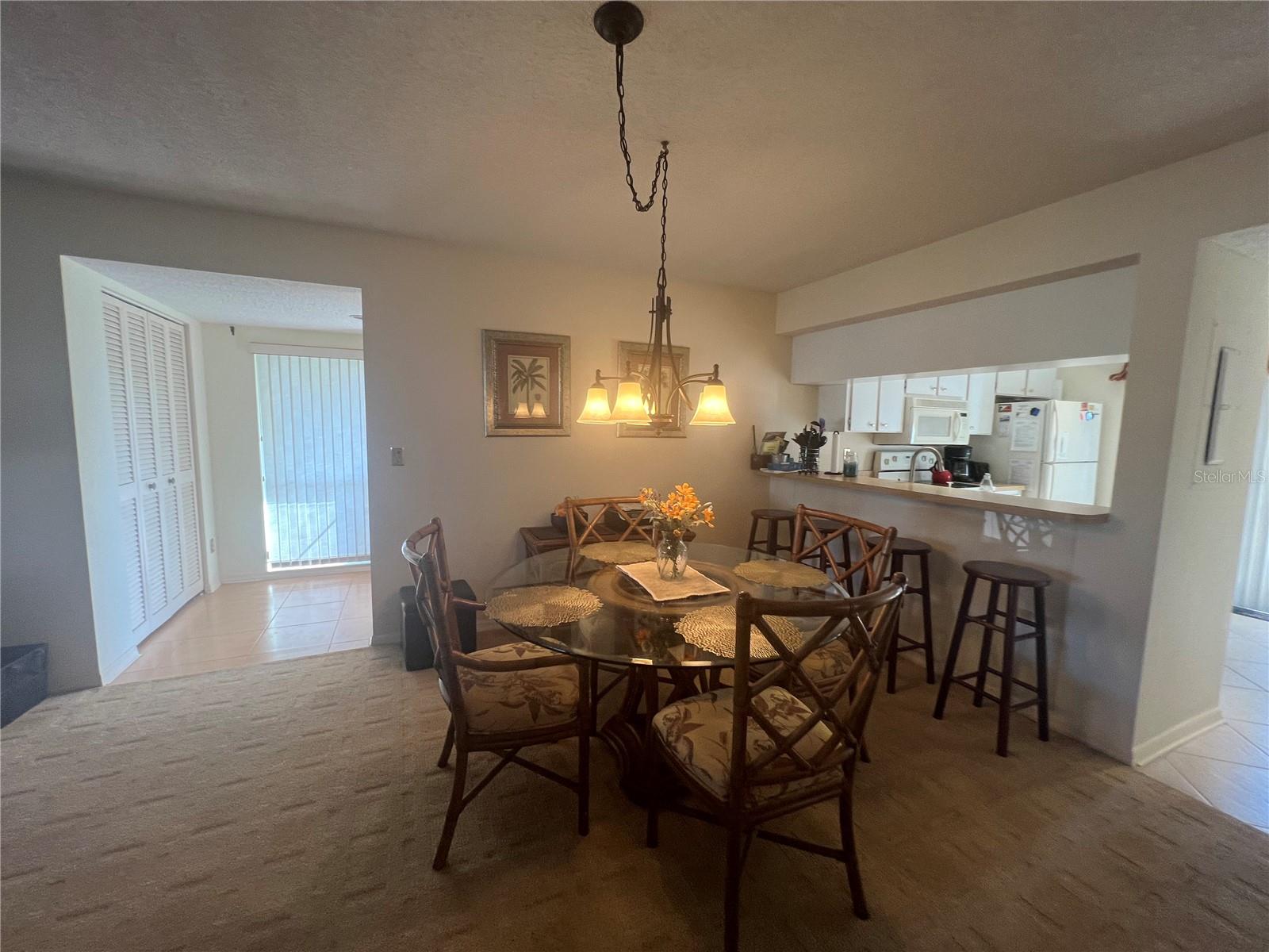 AUGUSTA VILLAS AT PLAN - Residential Lease