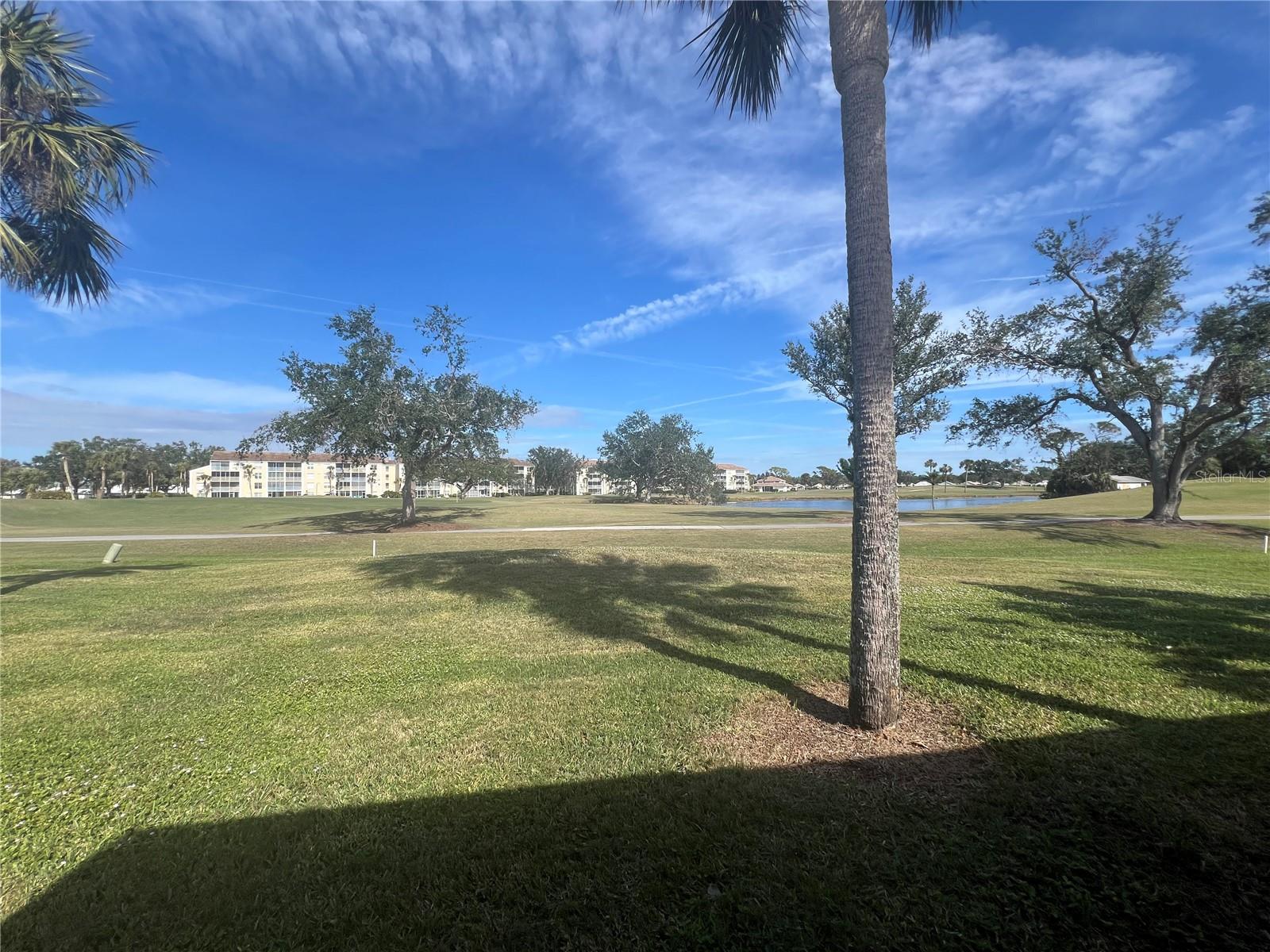 AUGUSTA VILLAS AT PLAN - Residential Lease
