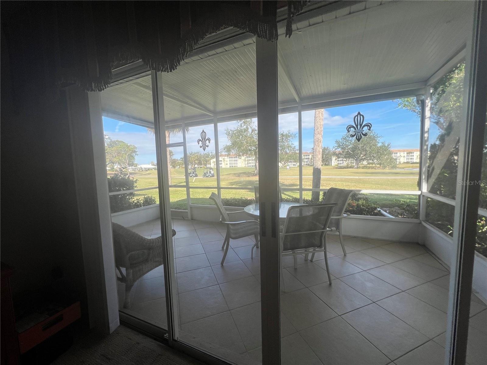 AUGUSTA VILLAS AT PLAN - Residential Lease