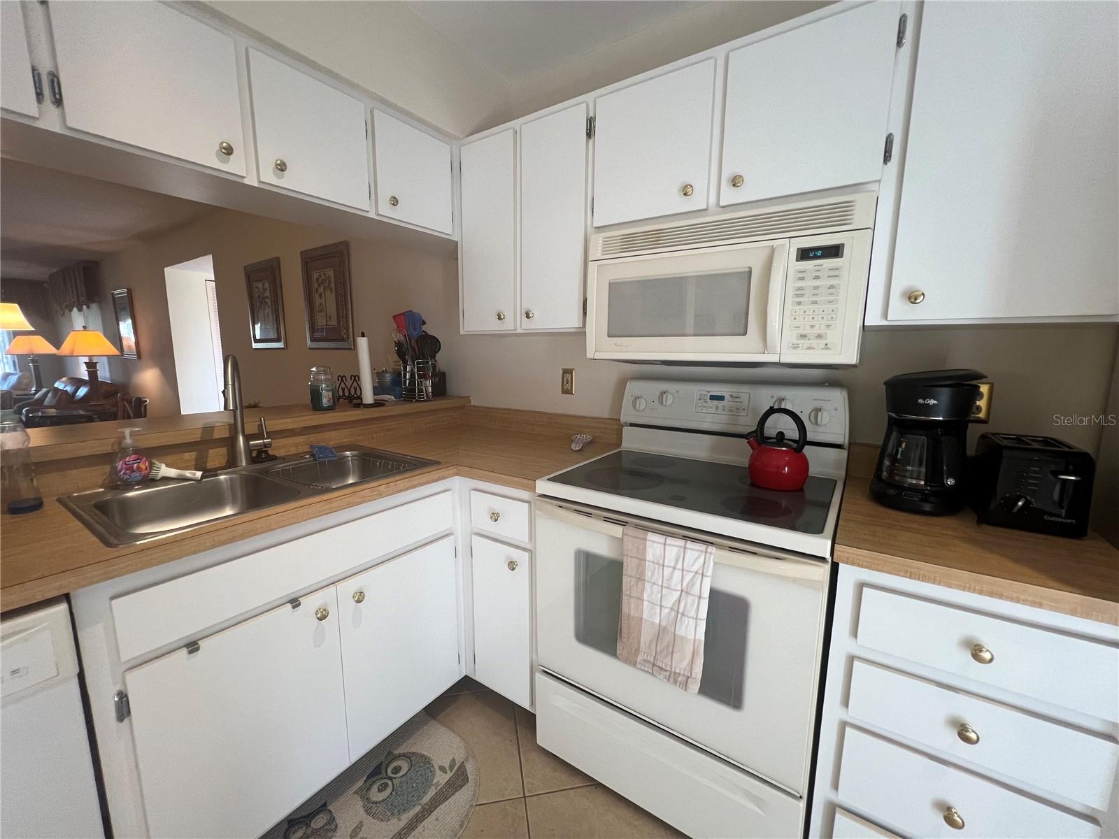 AUGUSTA VILLAS AT PLAN - Residential Lease
