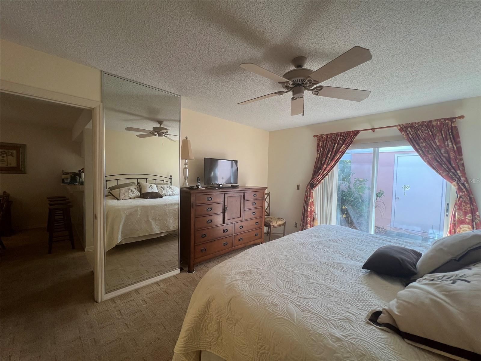 AUGUSTA VILLAS AT PLAN - Residential Lease